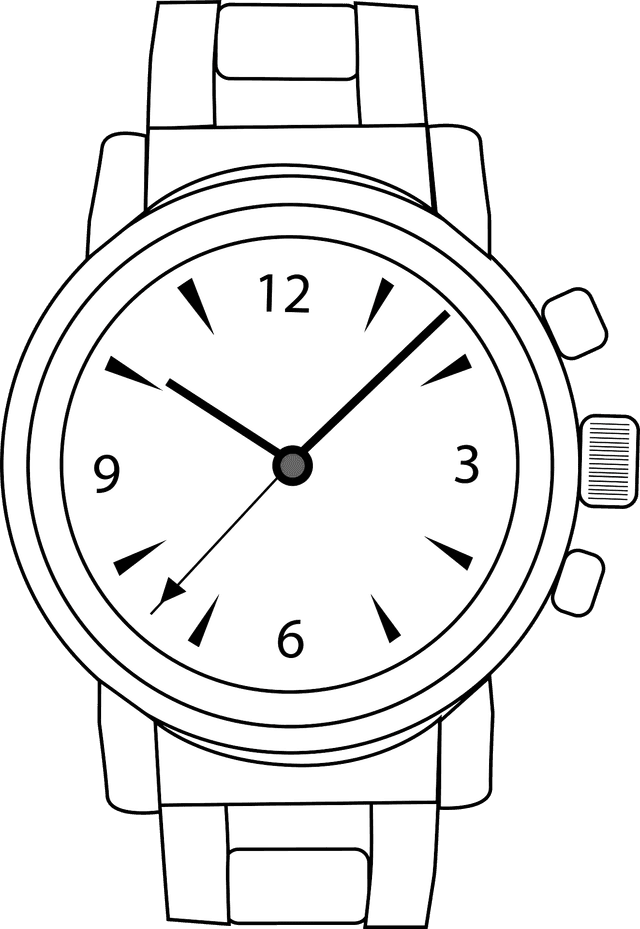 Upload a watch image