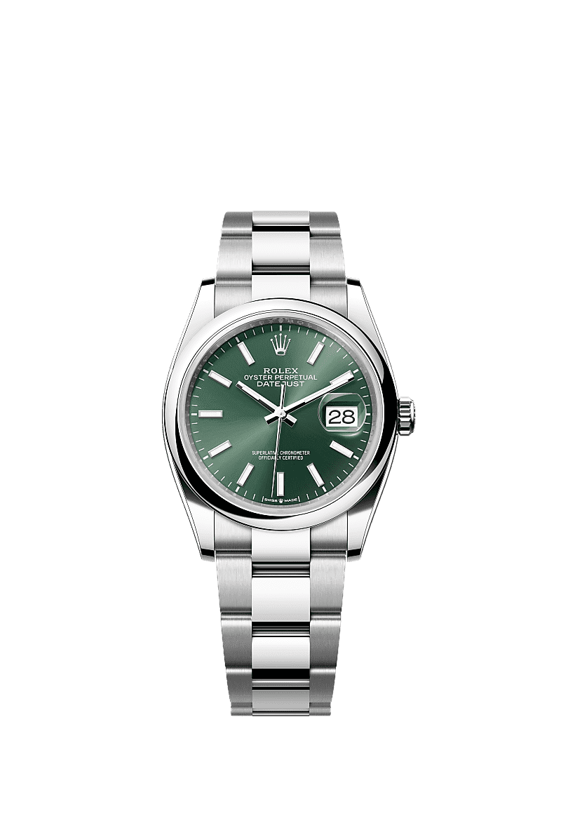 Watch 126200 variant 0024
