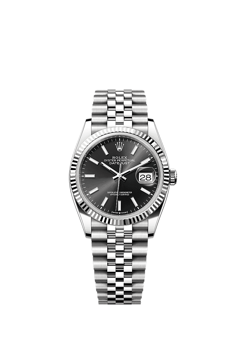 Watch 126234 variant 0015