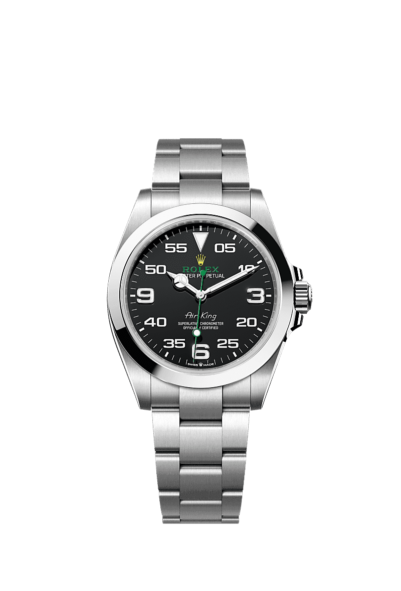 Air-King 126900 0001