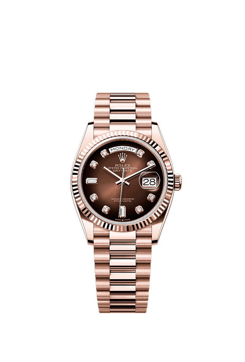 Watch 128235 variant 0037