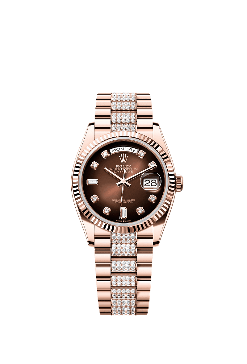 Watch 128235 variant 0038