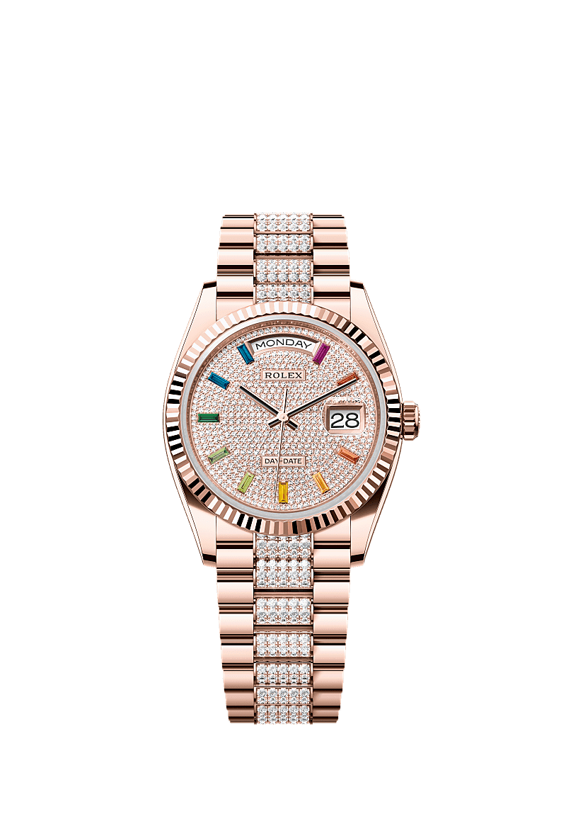 Watch 128235 variant 0040