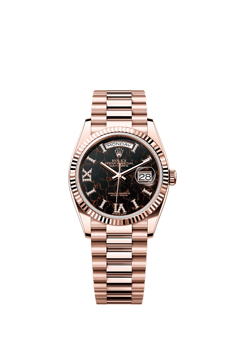 Watch 128235 variant 0041