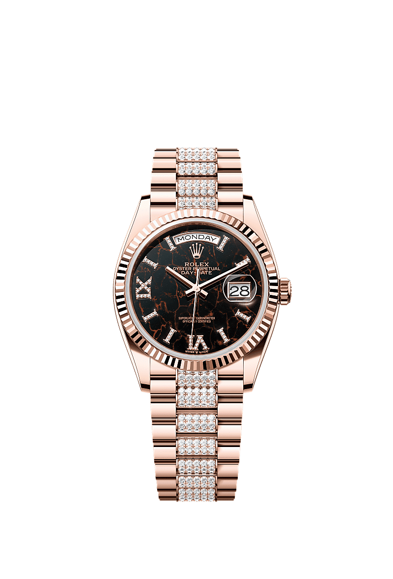 Watch 128235 variant 0042