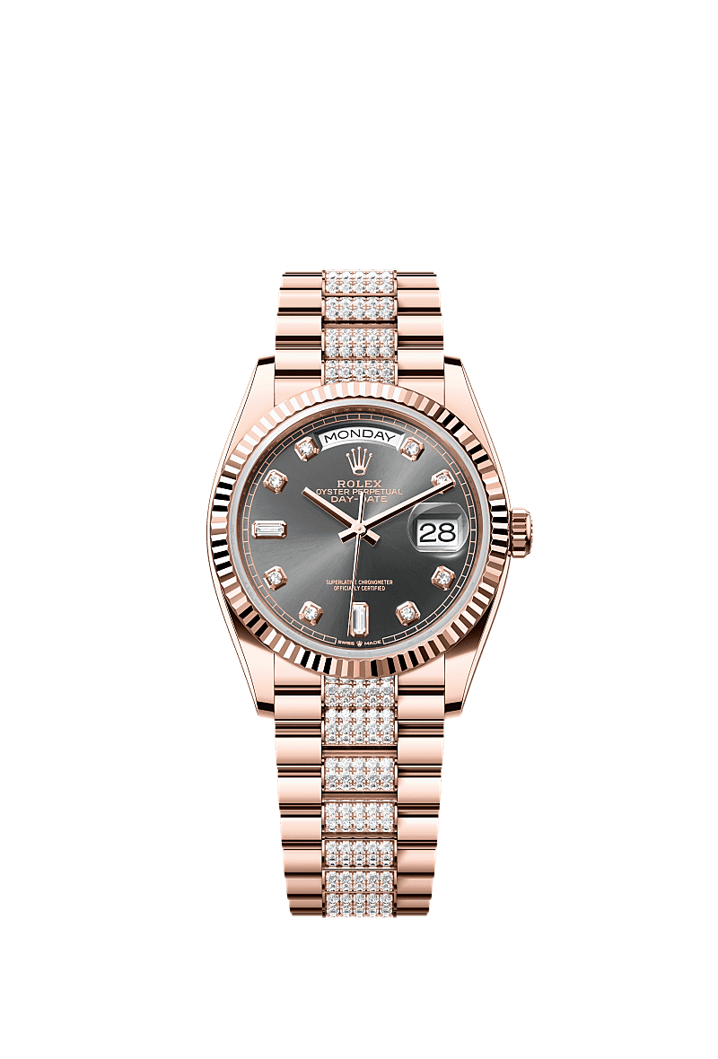 Watch 128235 variant 0051