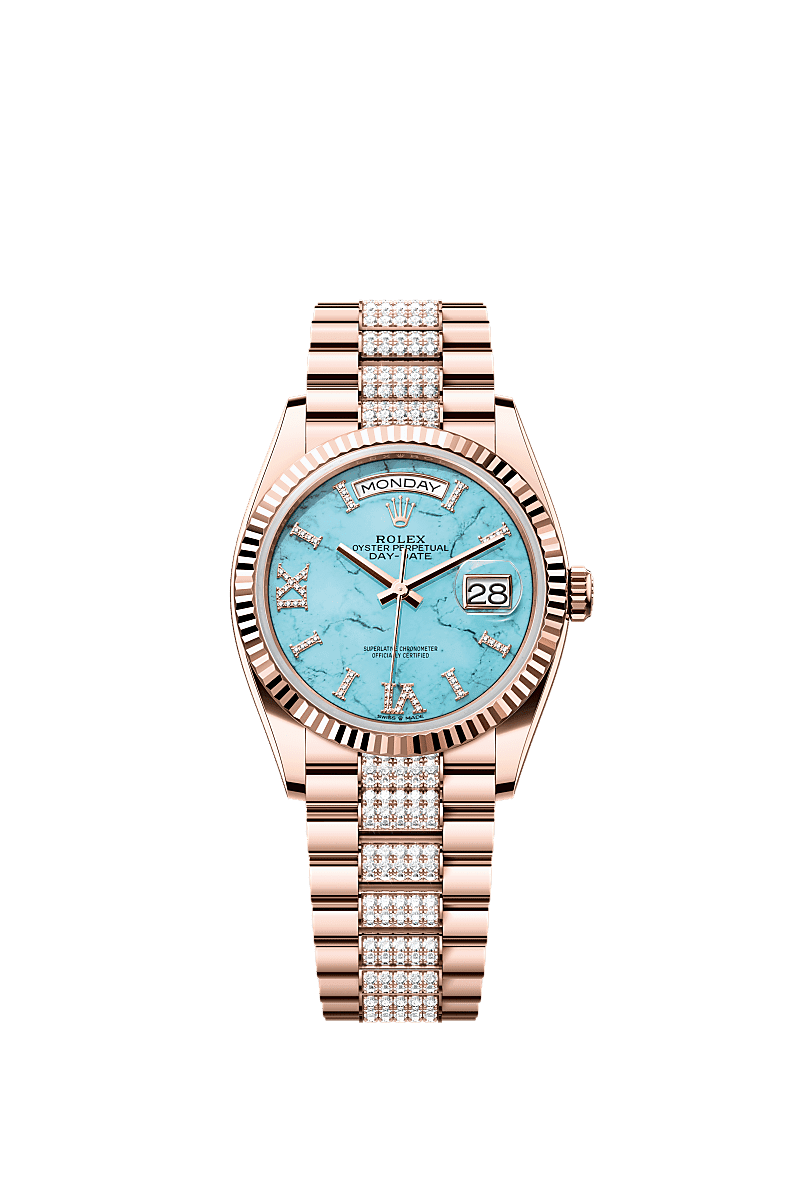 Watch 128235 variant 0065