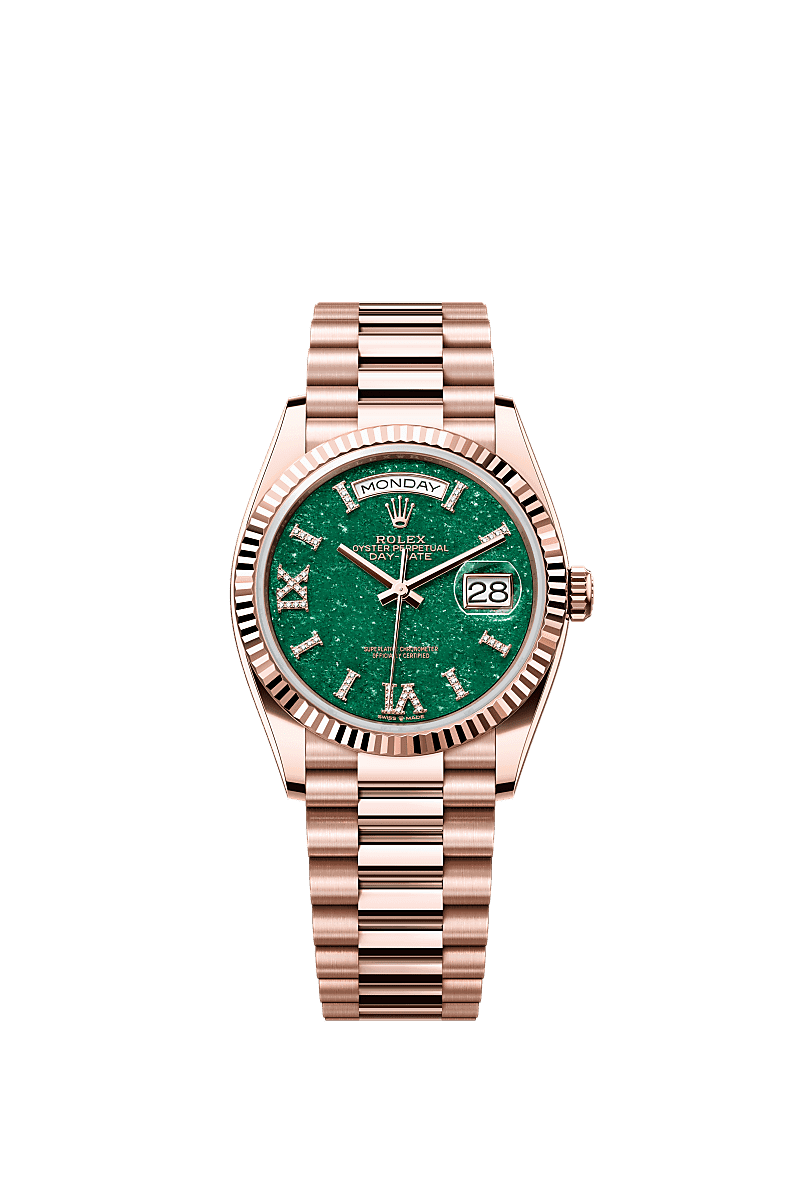 Watch 128235 variant 0068