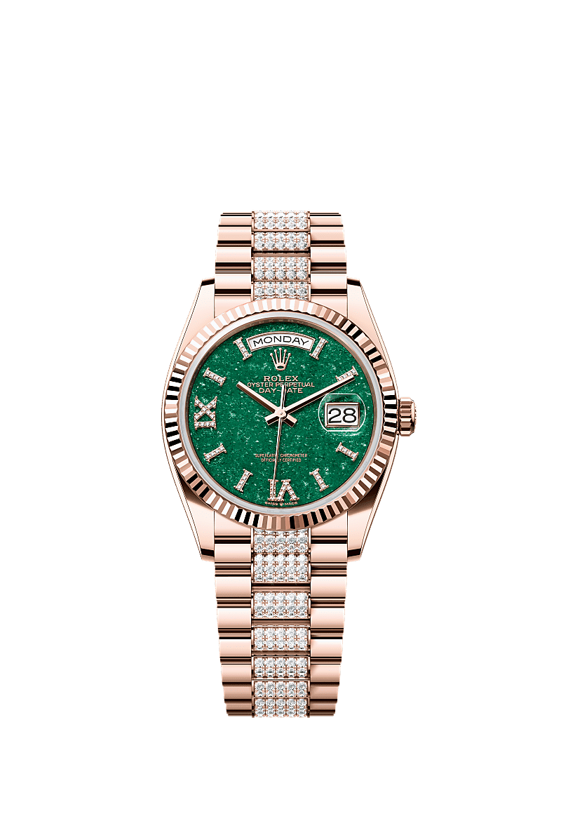 Watch 128235 variant 0069
