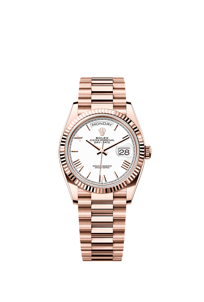 Watch 128235 variant 0070