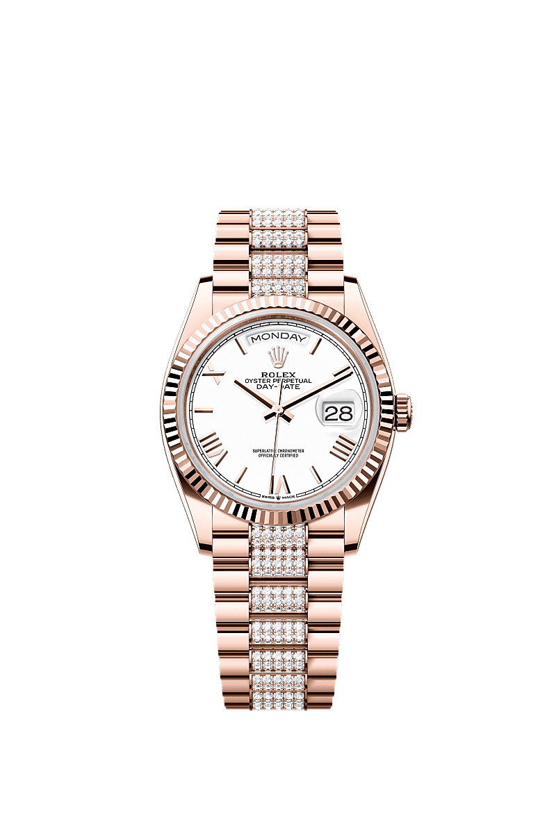 Watch 128235 variant 0071
