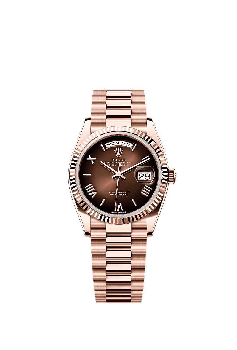 Watch 128235 variant 0075