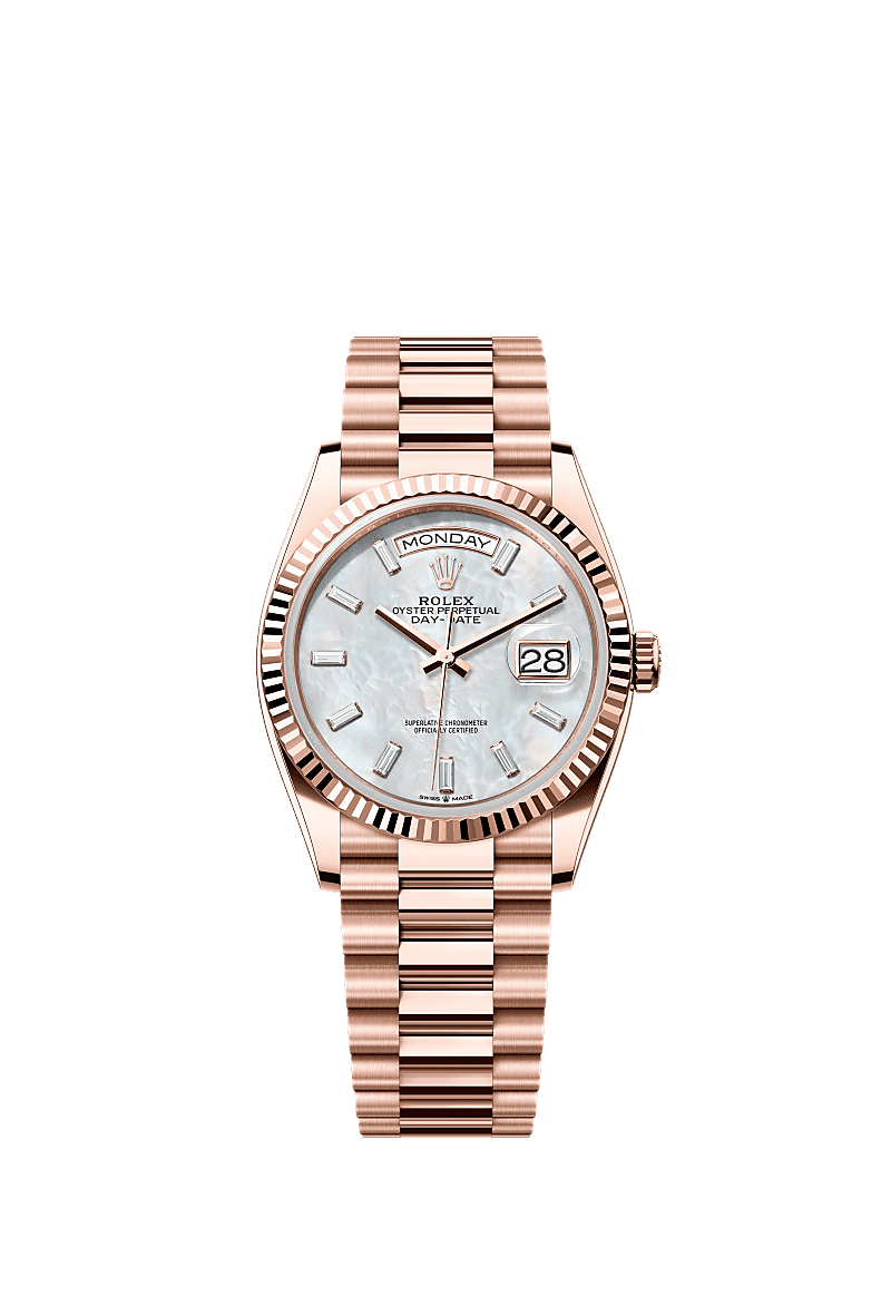 Watch 128235 variant 0078