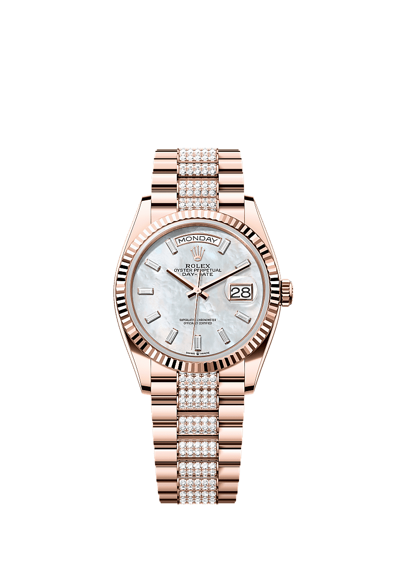 Watch 128235 variant 0079