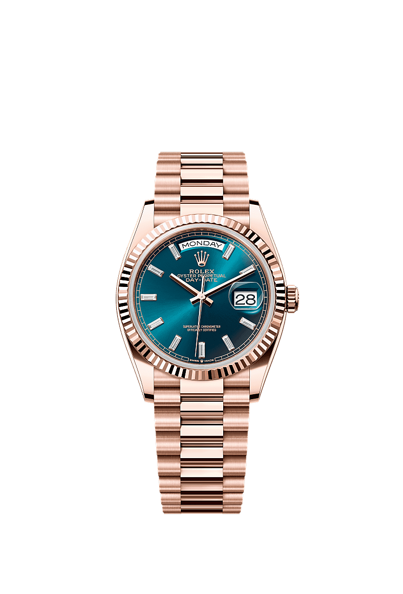 Watch 128235 variant 0085