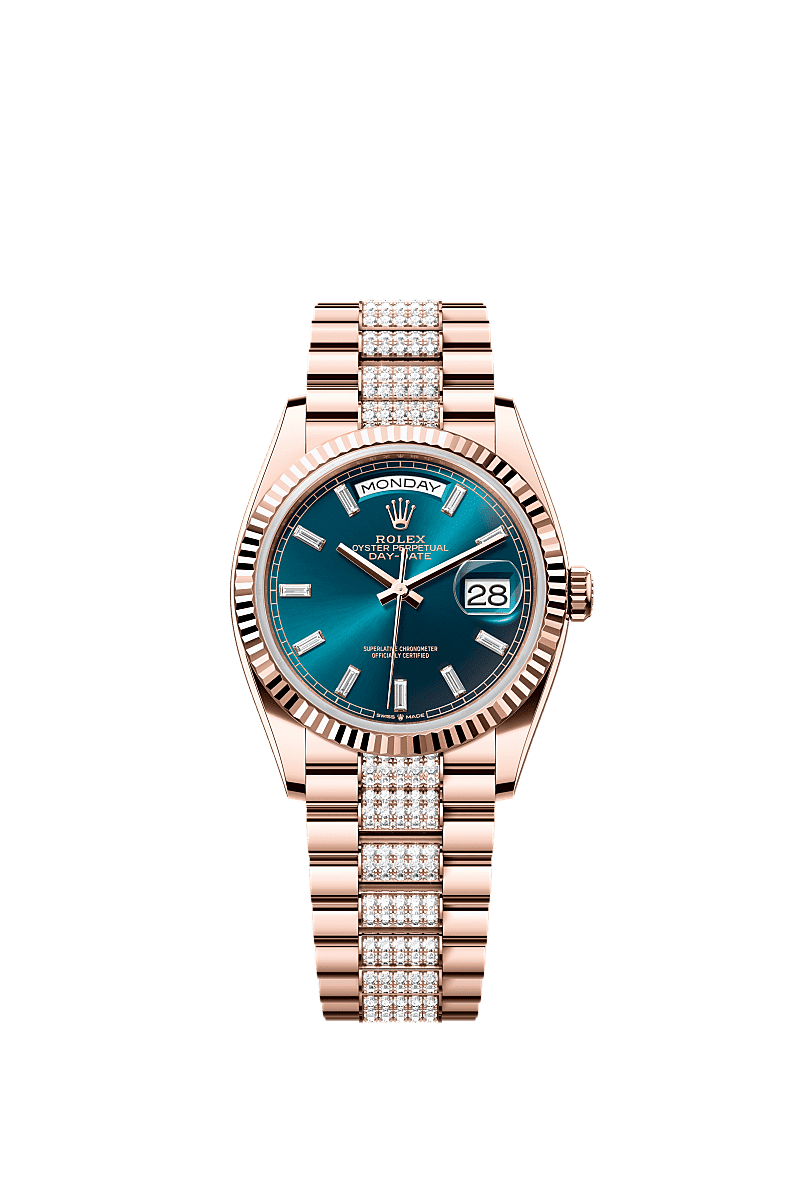 Watch 128235 variant 0086