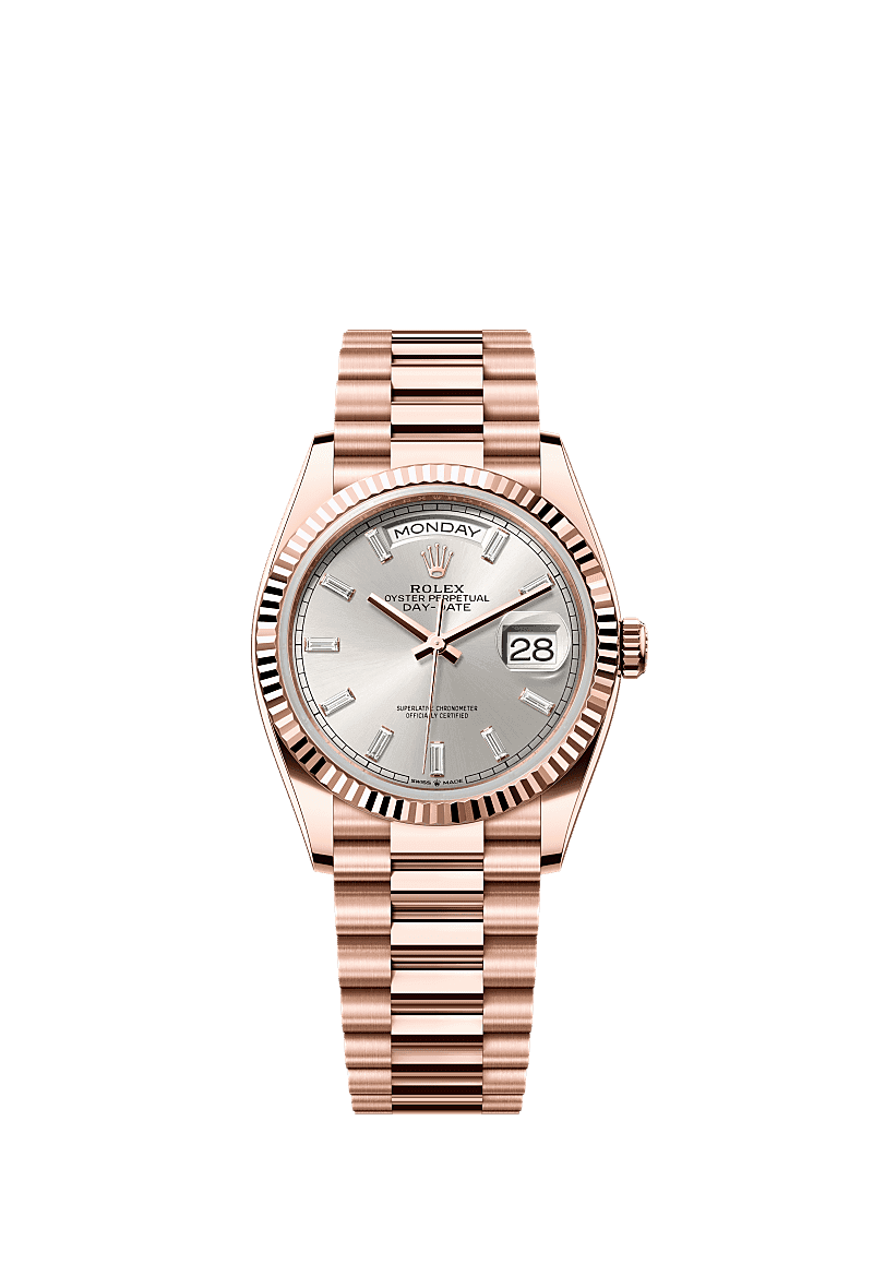 Watch 128235 variant 0087