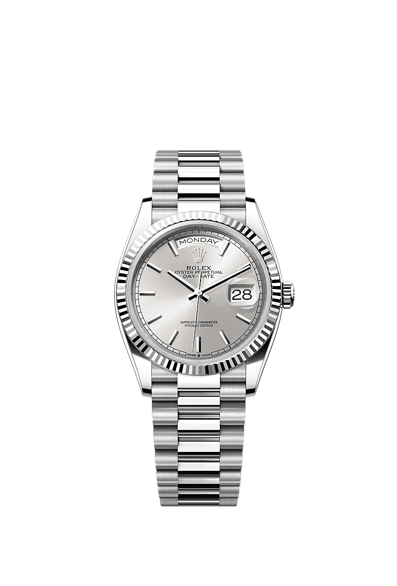 Watch 128236 variant 0001