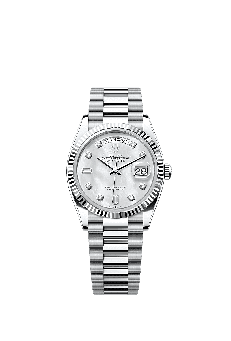 Watch 128236 variant 0002