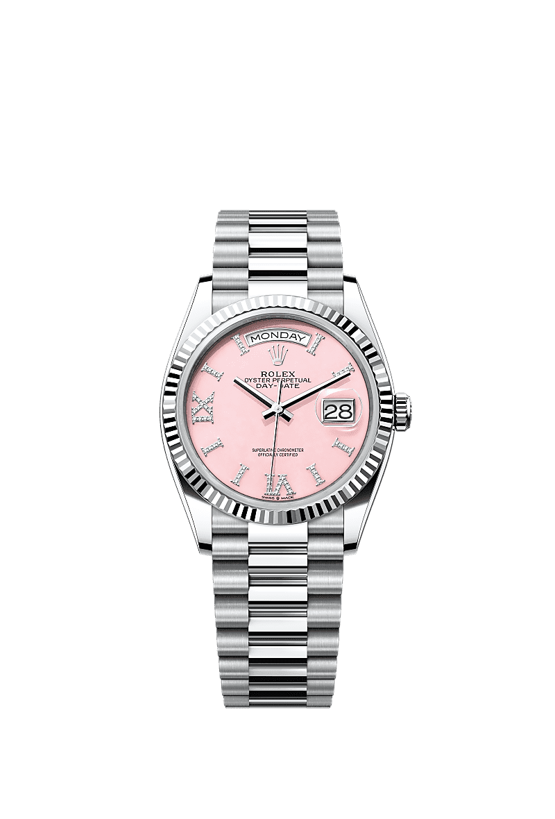 Watch 128236 variant 0006