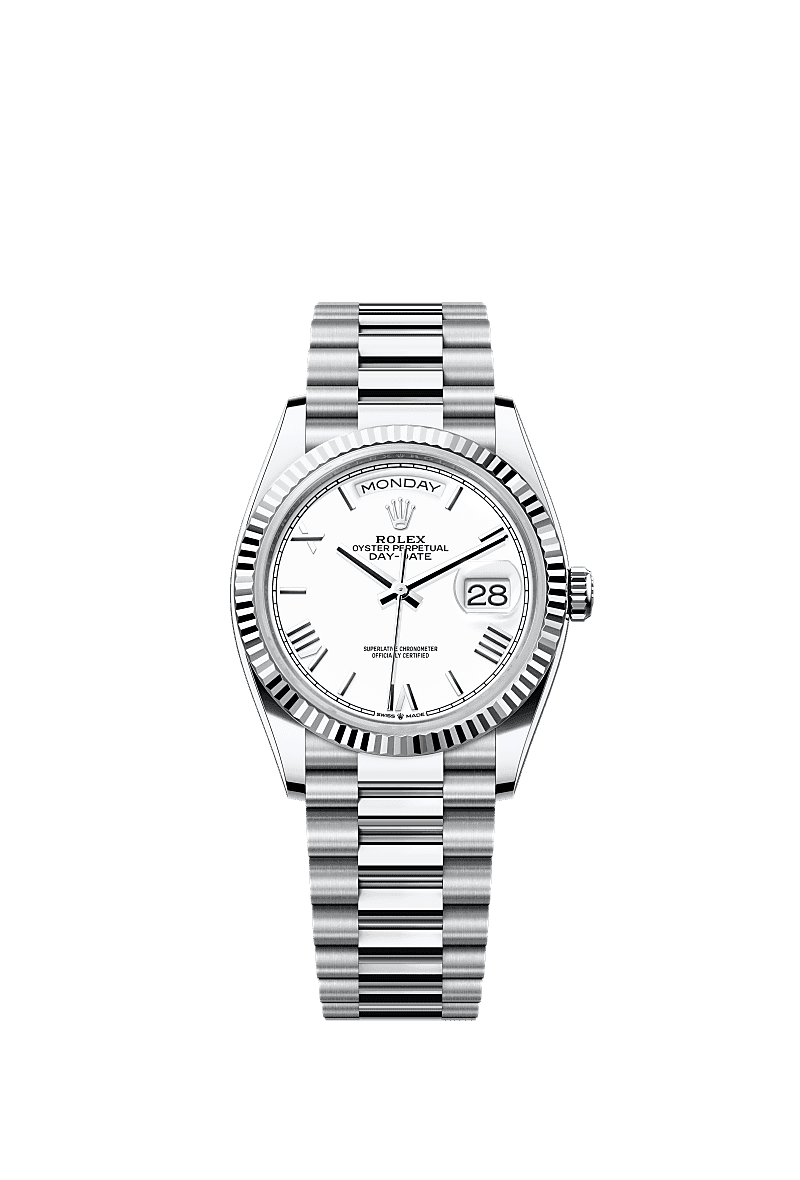 Watch 128236 variant 0017
