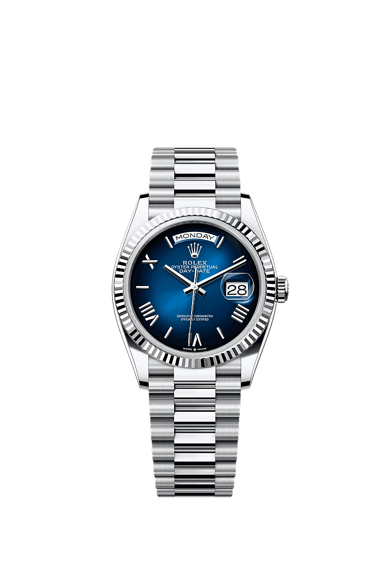Watch 128236 variant 0020