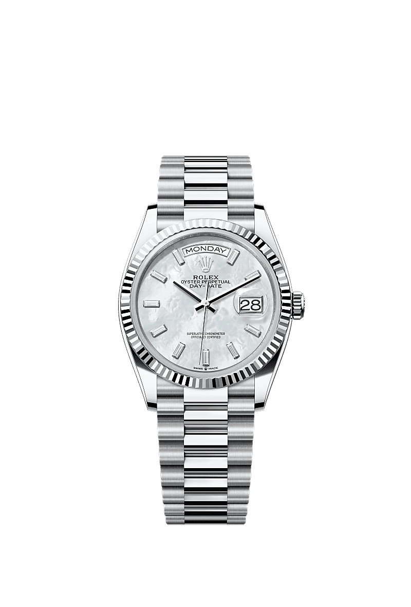 Watch 128236 variant 0021
