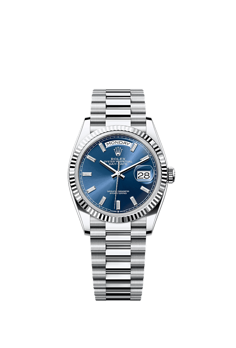 Watch 128236 variant 0023