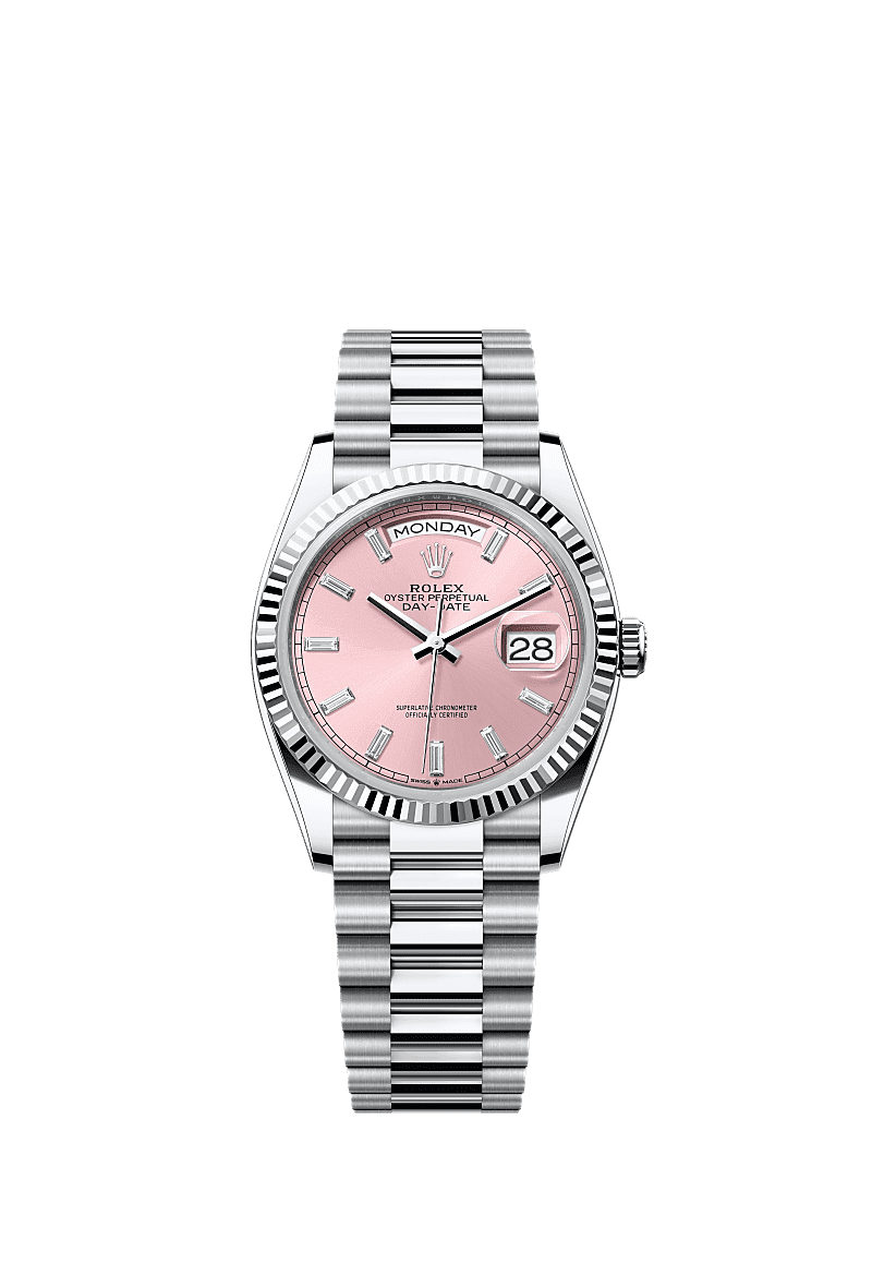 Watch 128236 variant 0024