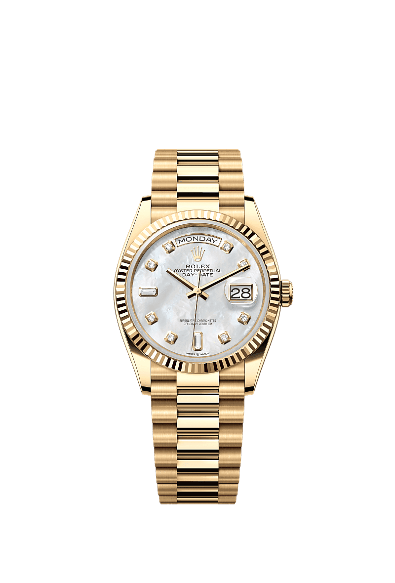 Watch 128238 variant 0011