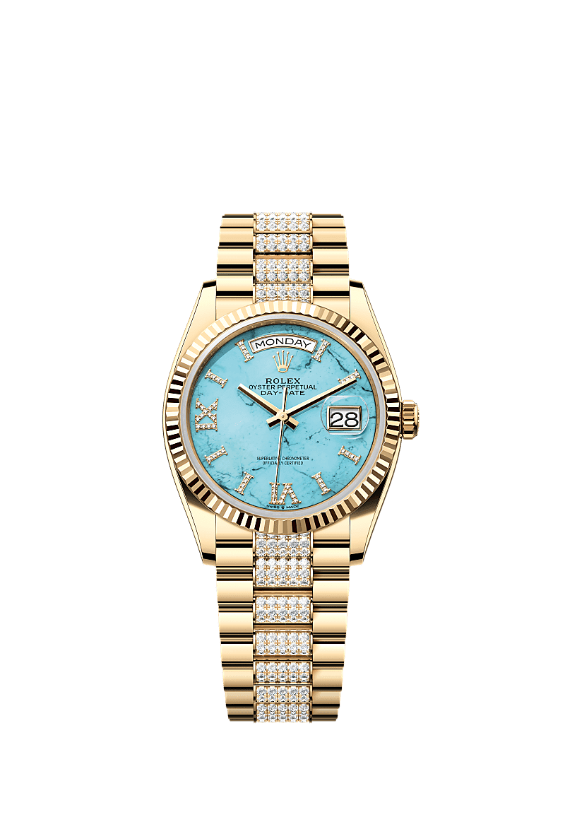 Watch 128238 variant 0072