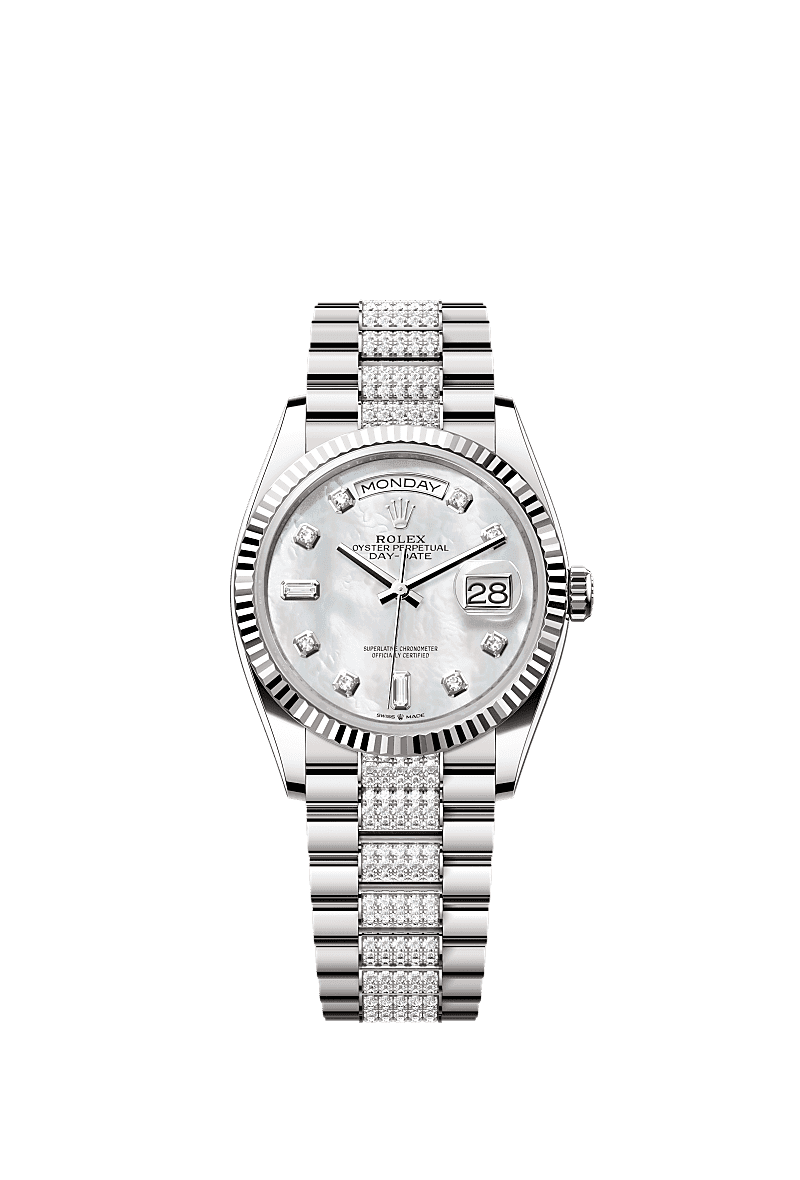 Watch 128239 variant 0026