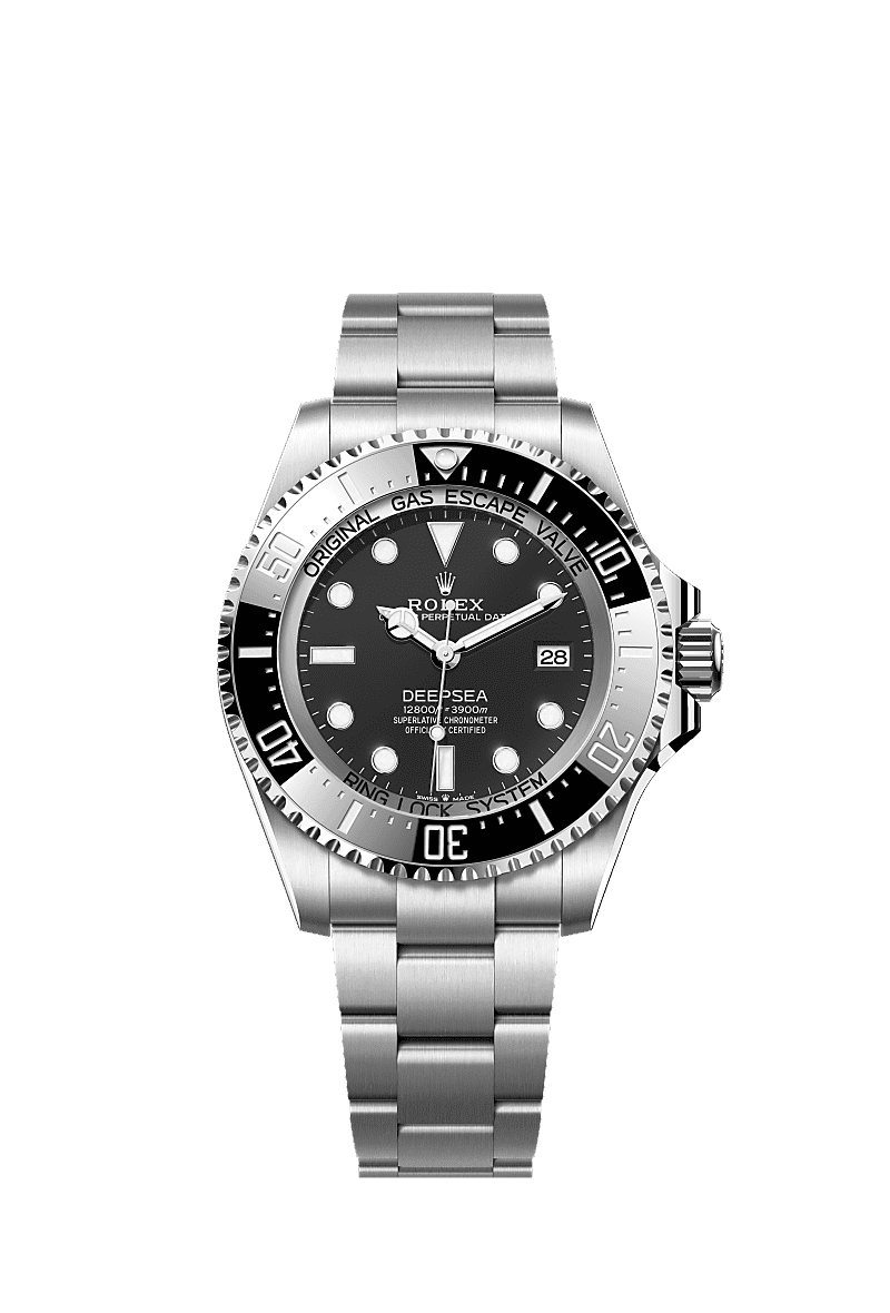 Deepsea 136660 0006