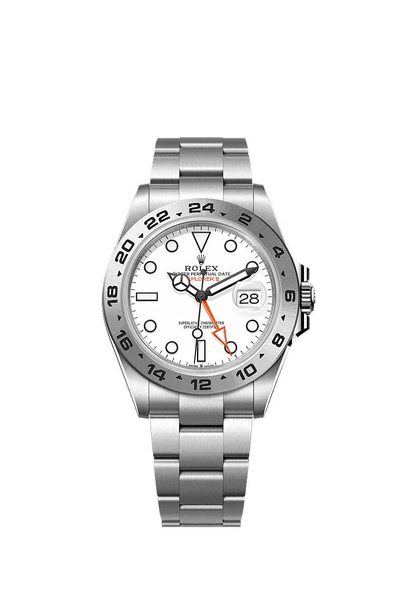 Watch 226570 variant 0001