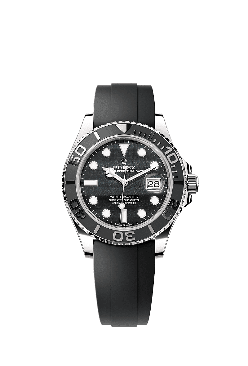 Watch 226659 variant 0004