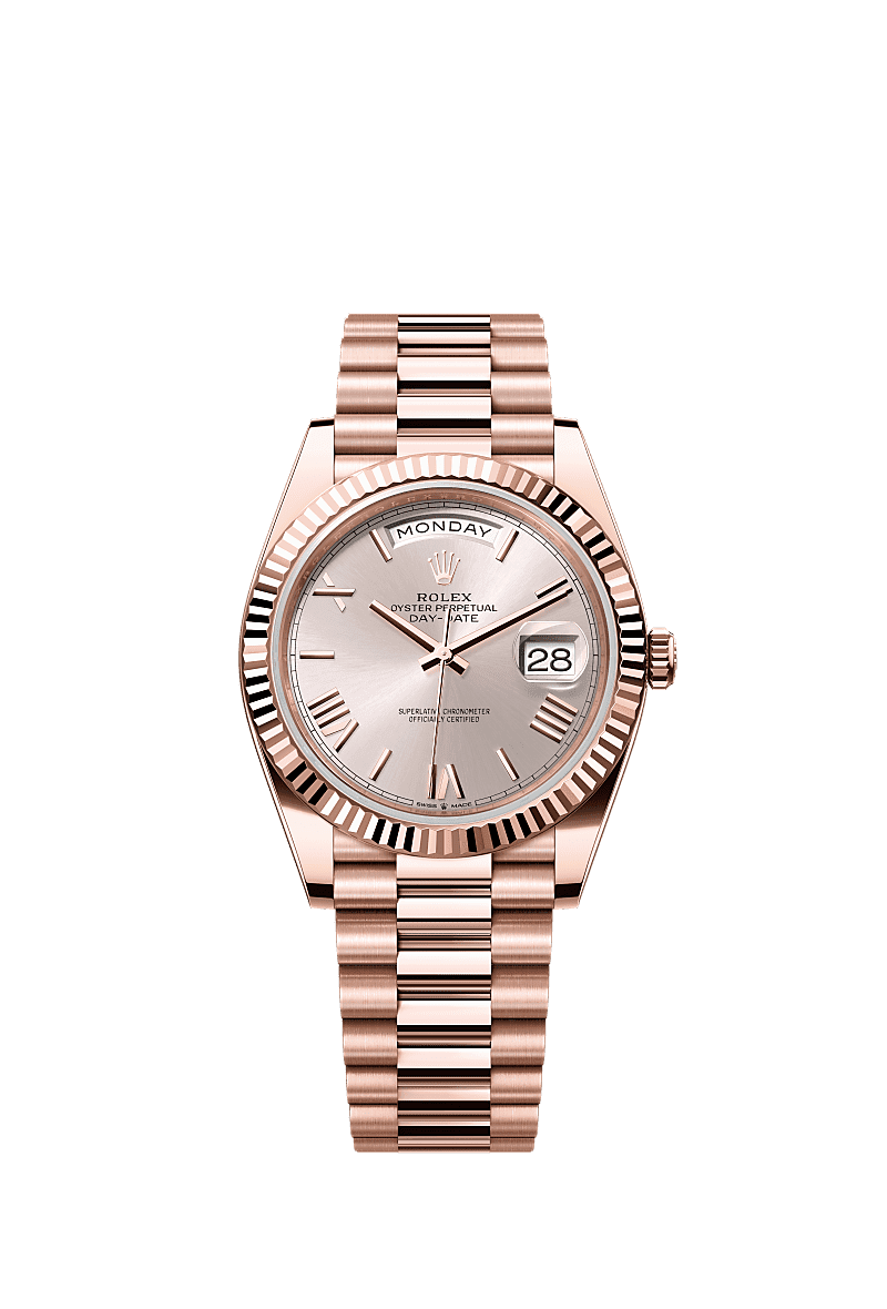 Day-Date 40 228235 0001