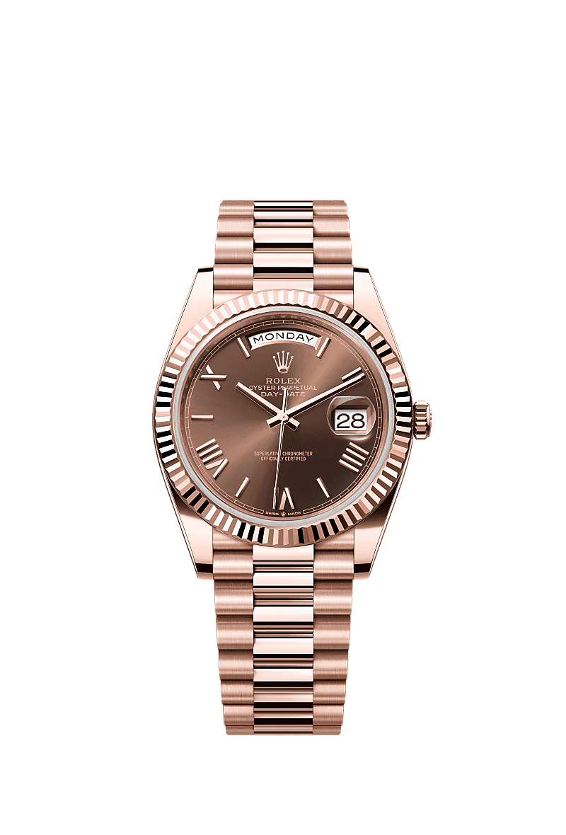 Day-Date 40 228235 0002