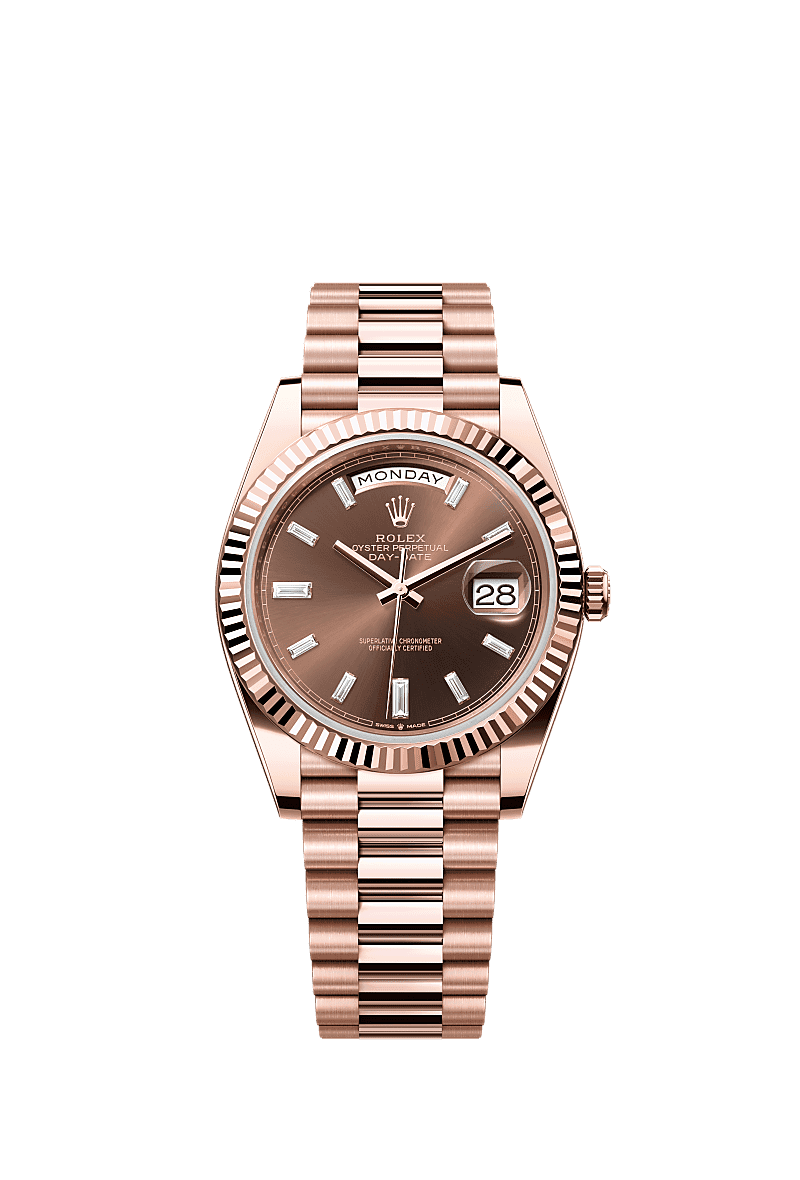 Day-Date 40 228235 0003