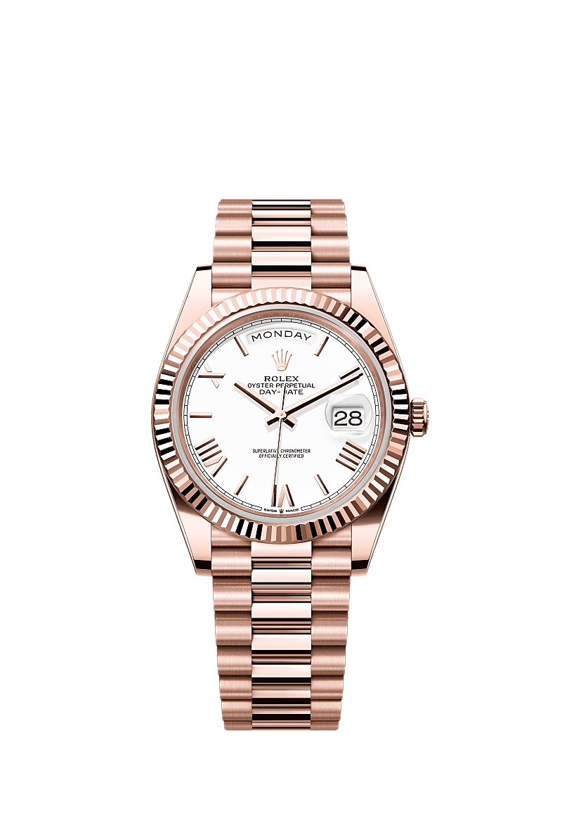 Day-Date 40 228235 0032