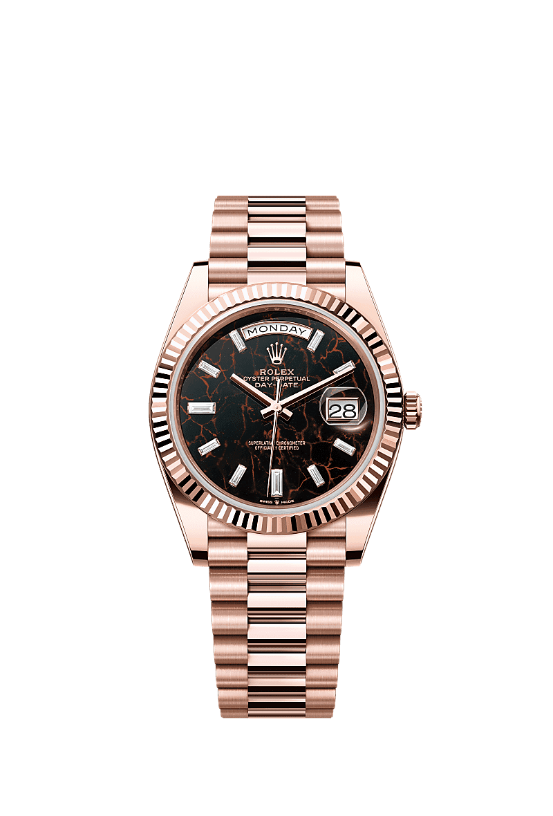 Day-Date 40 228235 0045