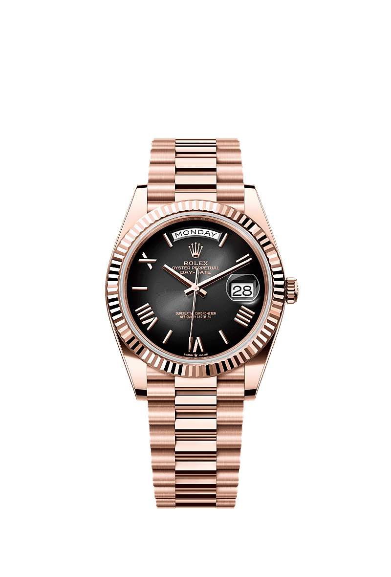 Day-Date 40 228235 0055