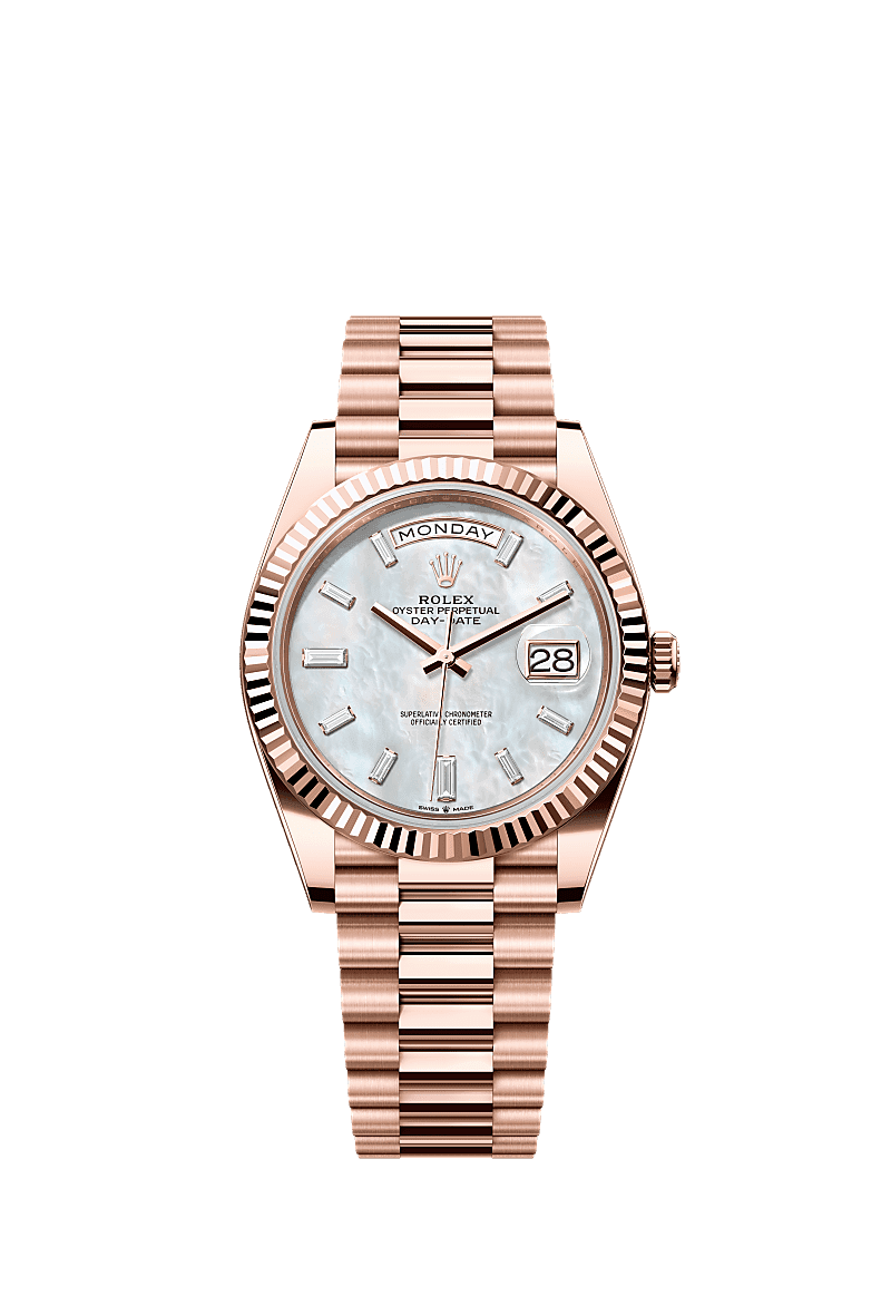 Watch 228235 variant 0056