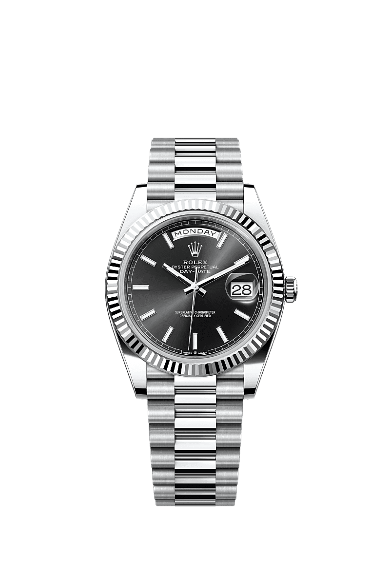 Watch 228236 variant 0003