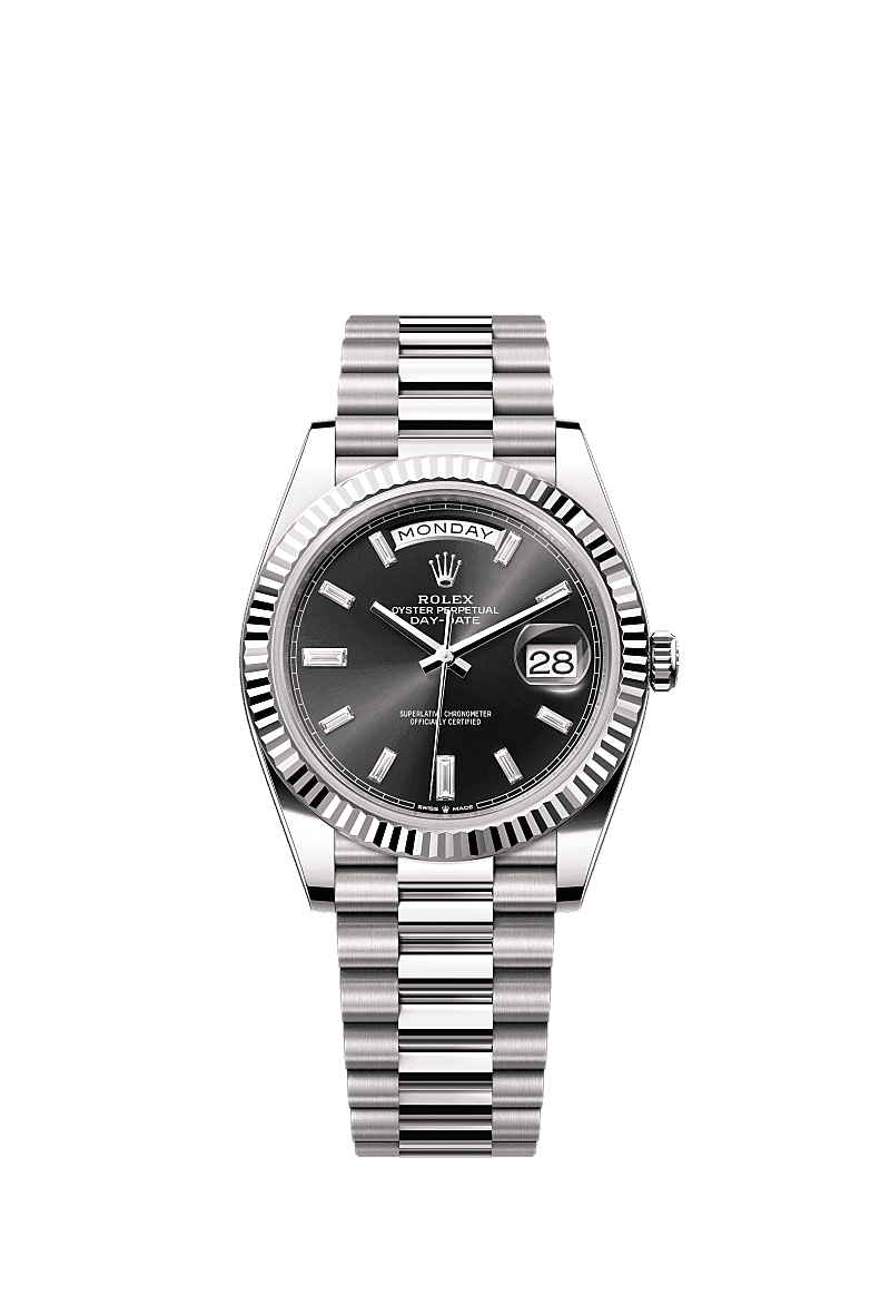Watch 228239 variant 0005