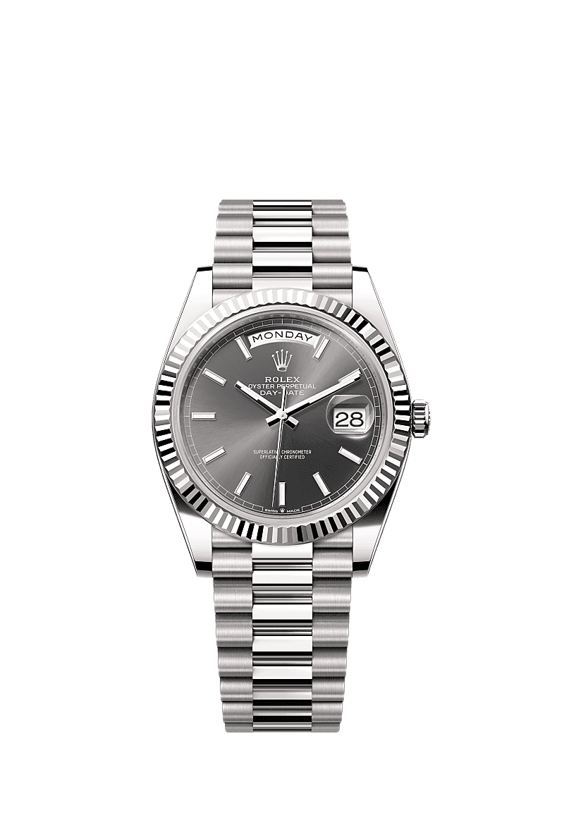 Watch 228239 variant 0060