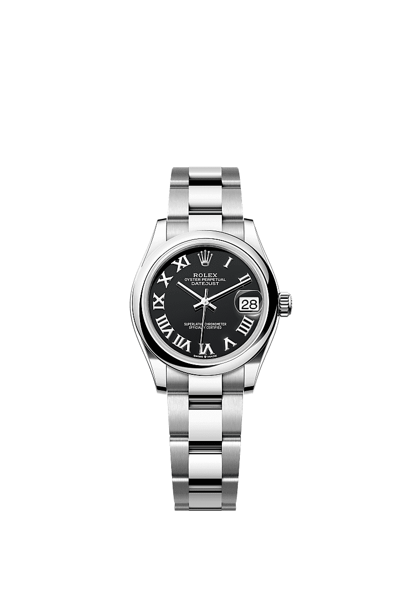 Datejust 31 278240 0001