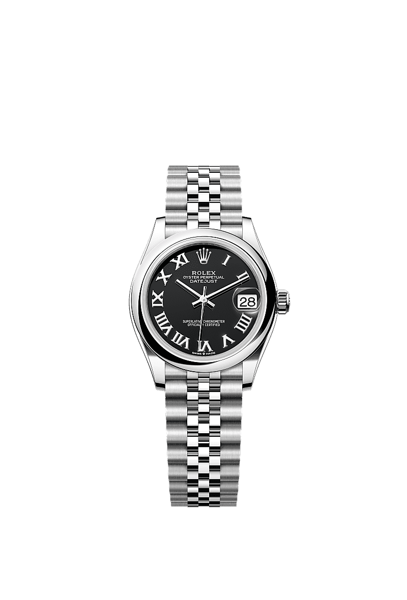 Datejust 31 278240 0002
