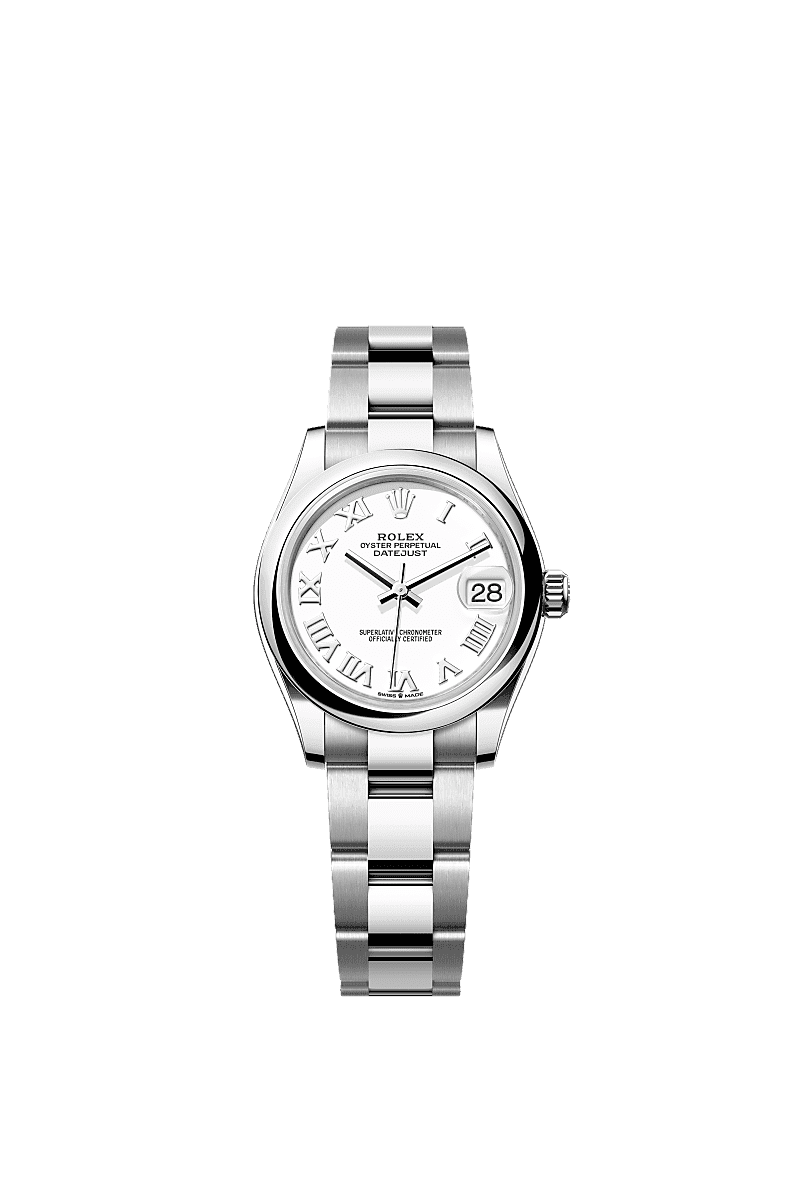 Datejust 31 278240 0003