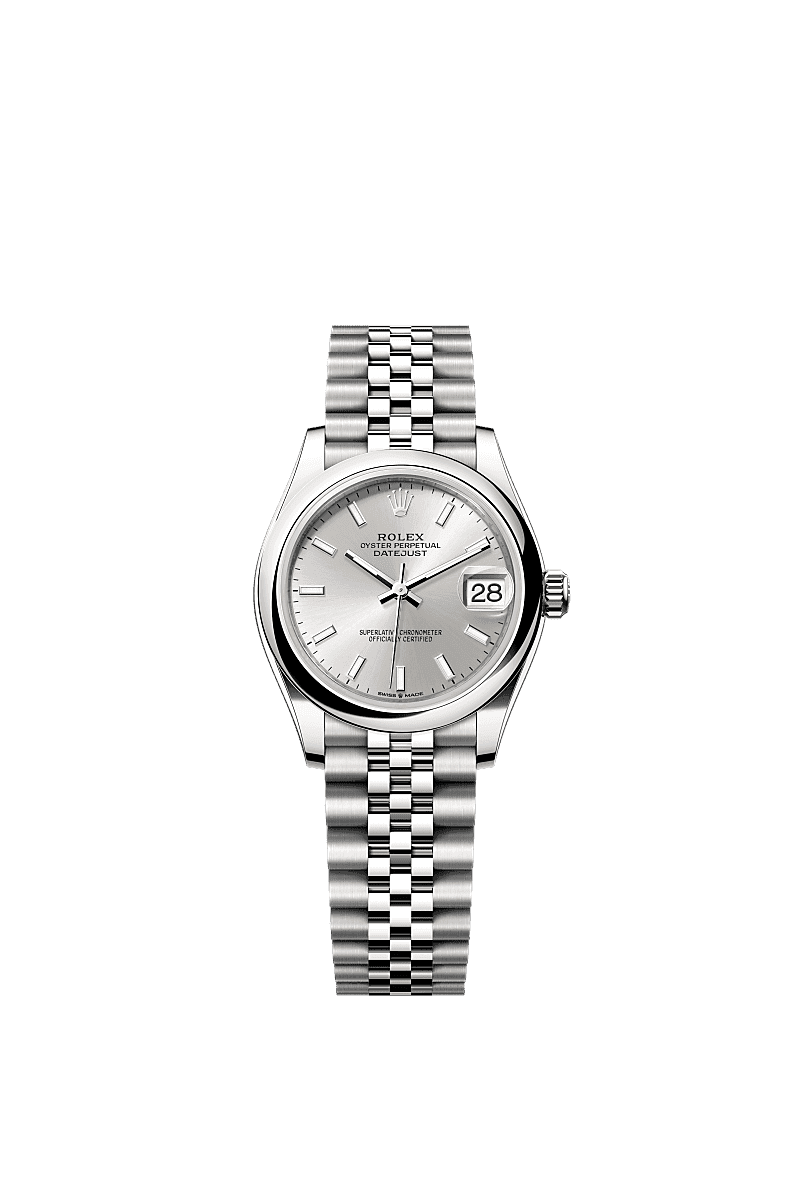 Datejust 31 278240 0006