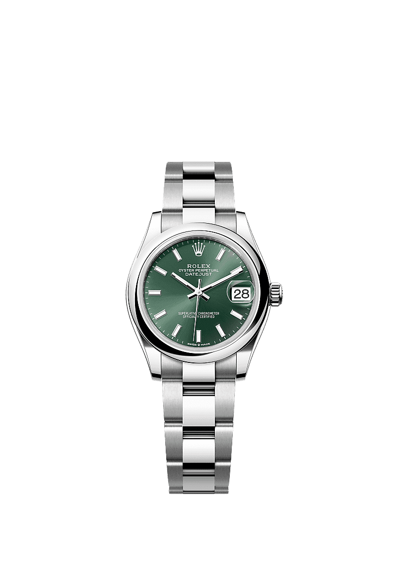 Watch 278240 variant 0011